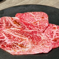 焼肉うしごろ 池袋店 - 