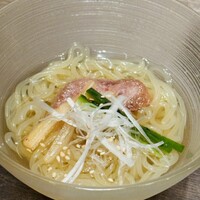 焼肉うしごろ 池袋店 - 