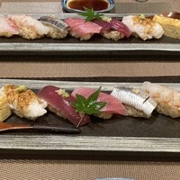 ゆう心 - 