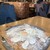 HEARTH SMOKED GRILL＆GALETTE - 料理写真: