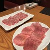 焼肉 黒5 本店