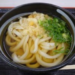 Ganba Tei Niihama kawahigashi ten