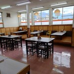 Ganba Tei Niihama kawahigashi ten