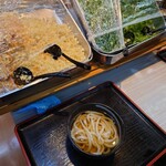 Ganba Tei Niihama kawahigashi ten
