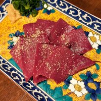 焼肉 にくだらけ - 