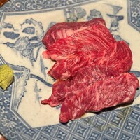 焼肉 にくだらけ - 