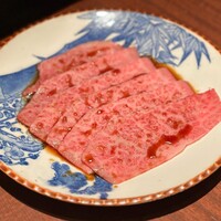 焼肉 にくだらけ - 