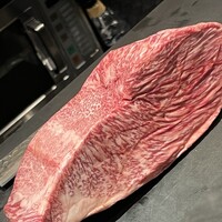 WAgyu 鬼く - 