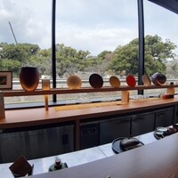 城見櫓 - 