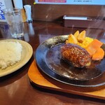 ダッチ - 料理写真: