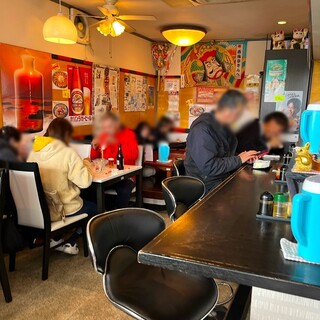 西海亭_2