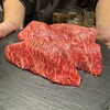焼肉 ジャンボ 本郷店