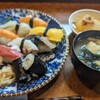 Sushitomi - 料理写真: