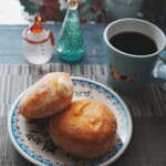 THE MALASADA TOKYO - 