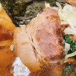 えーちゃん食堂 - 