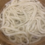 Marugame Seimen - 