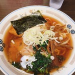 えーちゃん食堂 - 