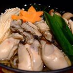 Soba Yoshi - 