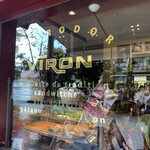 VIRON - 