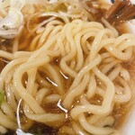 えーちゃん食堂 - 