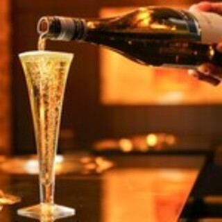 俺のフレンチ_0