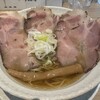 麺屋 優光