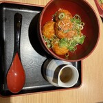 Takoyaki Douraku Wanaka - 