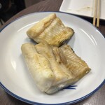 香鱗水産 - 
