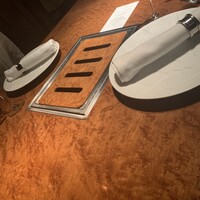 YAKINIKU 37west NY - 