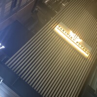 YAKINIKU 37west NY - 