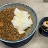 フジオカレー