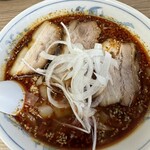 御食事処 いしい - 