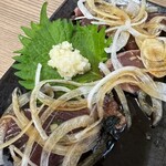 御食事処 いしい - 