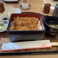 京懐石 美濃吉 横浜ランドマークプラザ店 - 