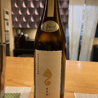 和彩厨房 KATURA - 