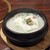 松の木 - 料理写真:シルロンタン（シロンタン定食）