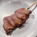 Yakitori Ya - 