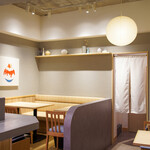 ホシのシズク - 