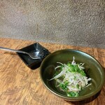 焼肉うしどし - 