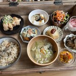 원 내추럴 히로사키