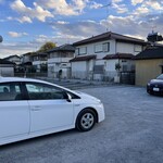 みんみんラーメン 本店 - 