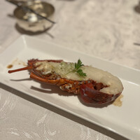 筑紫樓 銀座店 - 