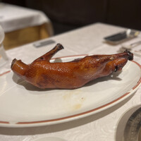 筑紫樓 銀座店 - 