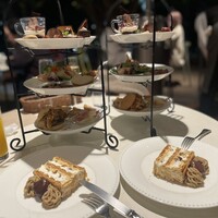 キハチ 青山本店 - 