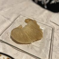 筑紫樓 銀座店 - 