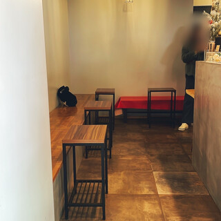 スケマサ コーヒー_2