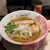 麺joyLife - 料理写真: