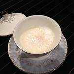 あざみ野うかい亭 - 