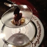 あざみ野うかい亭 - 