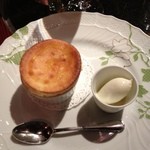 あざみ野うかい亭 - 